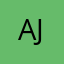 А.jnna