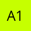 А10.07.2023