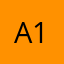 А16.061983а