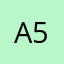 А555лекс