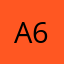 А67в567