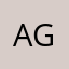 АGA2