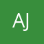 АJsh