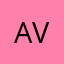 АVК