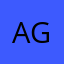 Аguest