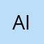 Аir