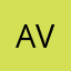 Аvelit