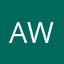 Аwl