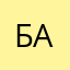 Б|аба