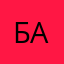 БАД89