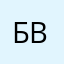 БВВ41