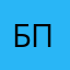 БЕШЕНЫЙ ПУПОК
