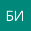 БИЭЛьПитл