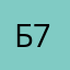 БКН 77