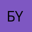 БЛОГЕР НА СТРОЙКЕ YouTube