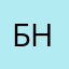БНДлов