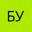 БУЛЬБА УКР