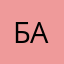 Бабкабабка