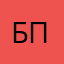 Бабка с пистолетом