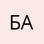 БабкинТапок
