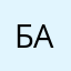 БабуринСС