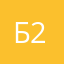 Бабушка 25