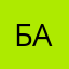 БагКузни