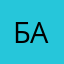 Багданиинемпаовлвтч