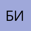 Багомед Избербаш