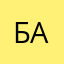 Багv1