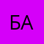 Бададвдыдад