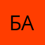 Базар12345678