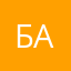 Байназарик