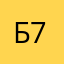 Байсангур 777