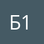 Баклажан 159