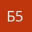 Баклажан 56к