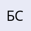 Бананик яд слаб