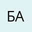 Бананис