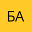 Банан224