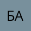 Бандеев