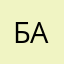 Бандера0193748