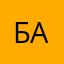 Банезитова