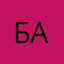 Банкир_win