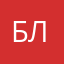 Банк лоха
