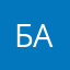 Барабосік