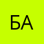 Барабулят