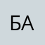 Барабу2000