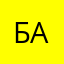 Бардым