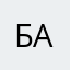 Баронио