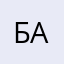 Бартоломейко